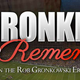 Illustration for article titled Gronk Erotica Exists, And We Made It Into A Movie
